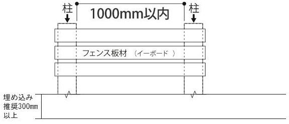 onepoint_pic5.jpg