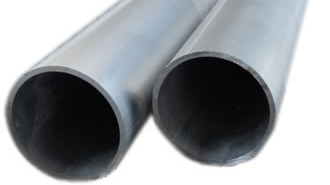 １００角柱材専用アルミ芯材  Eee-Alumi（イーアルミ）