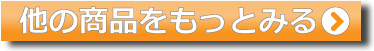 他の商品をもっと見る