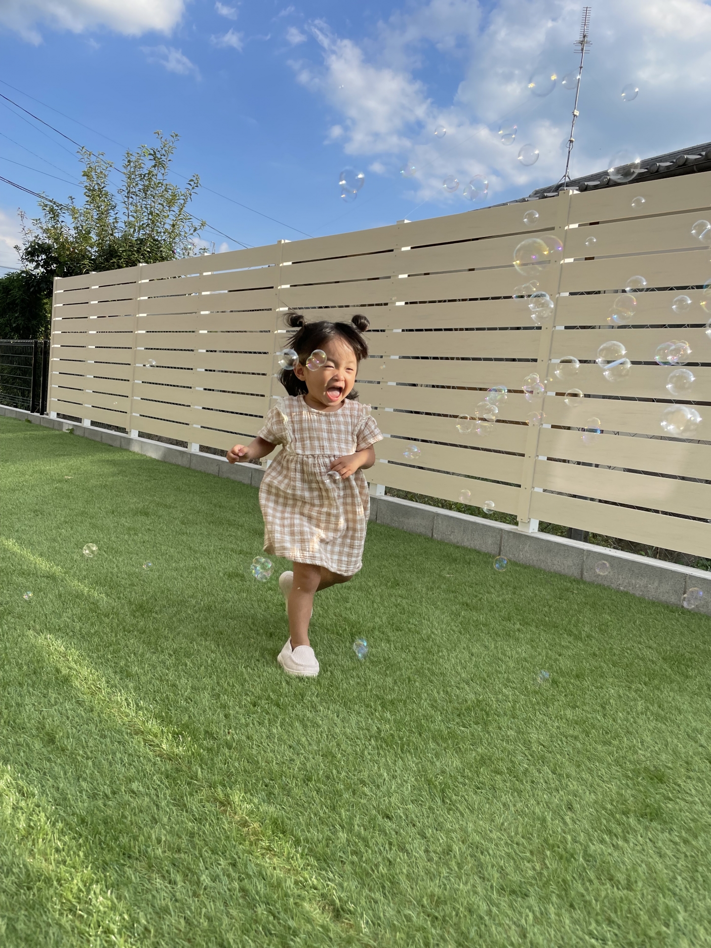 子ども