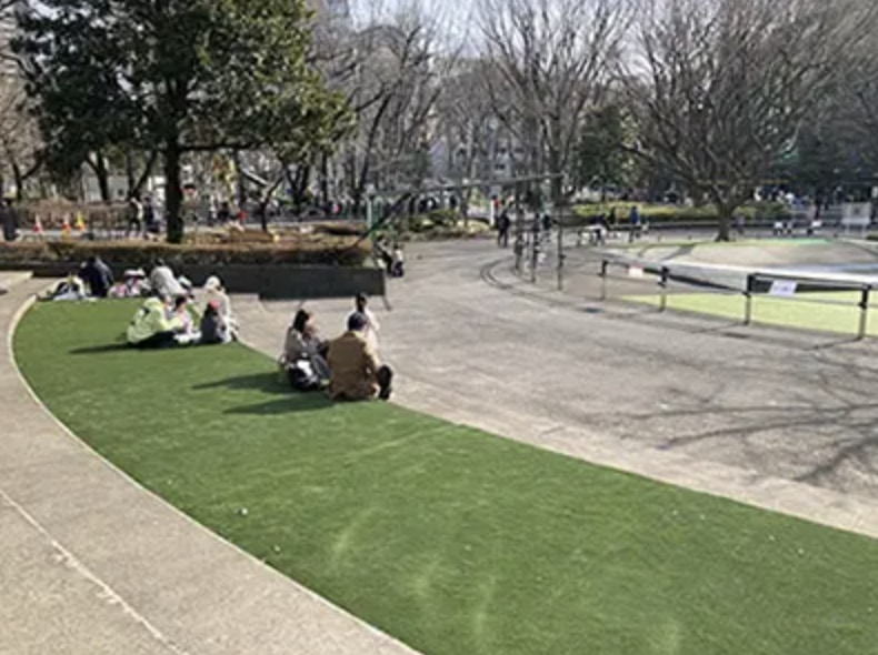 冬