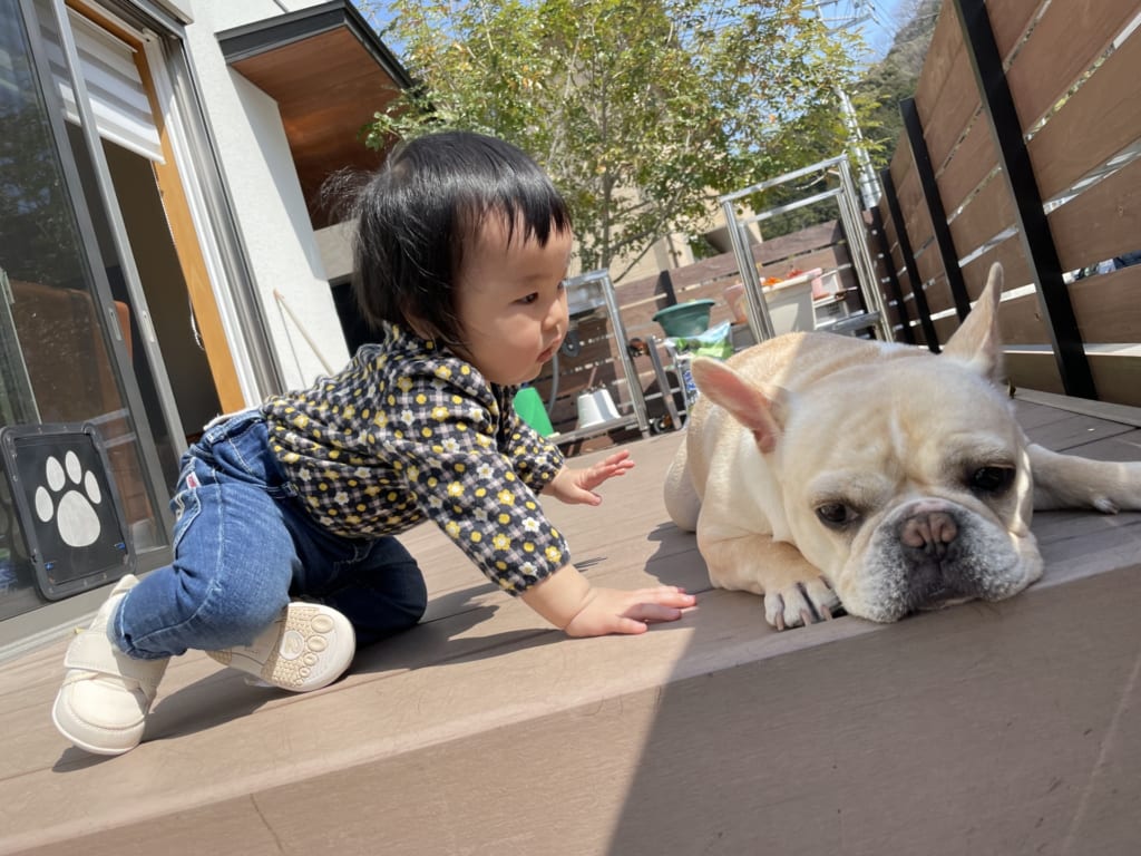 子ども