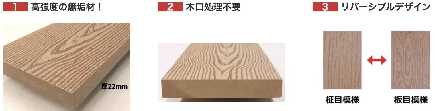 D140特徴