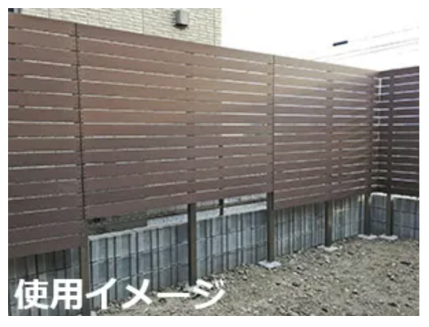 使用イメージ