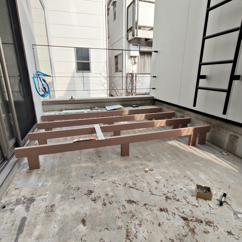 基礎
