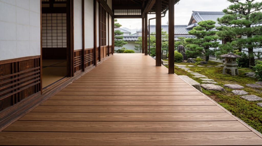 旅館