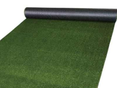 Eternal Turf Wide T35WS 3M