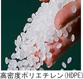 anzen3.jpg
