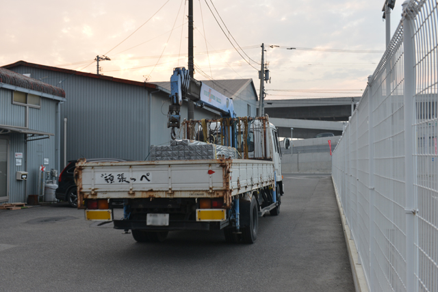 DSC_6181.jpg