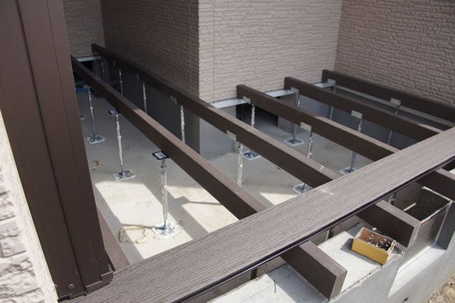 EEE-WOOD基礎参考5.jpg