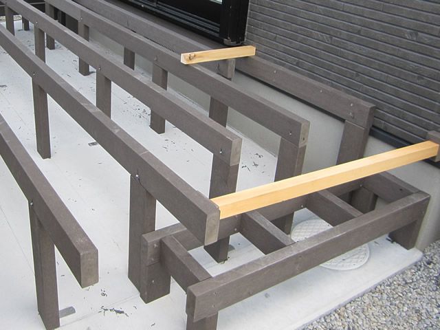 EEE-WOOD基礎参考7.jpg