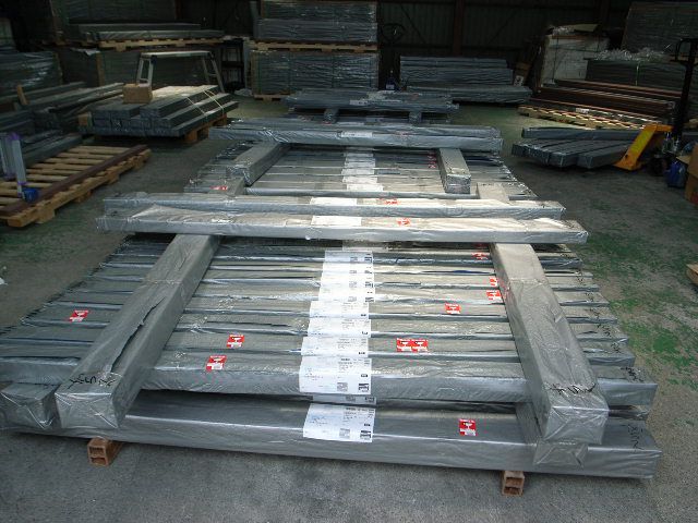 R0011066.jpg