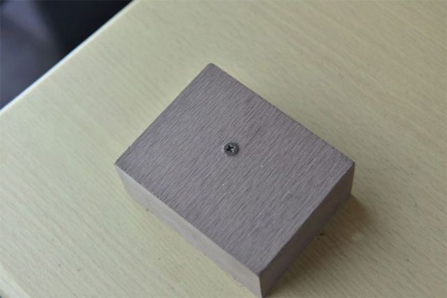 ブログ「金物取扱開始！」をアップしました