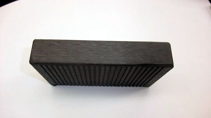 DSCF3005.jpg