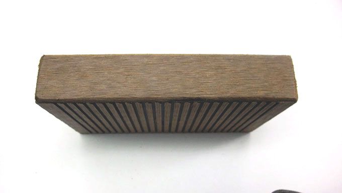 DSCF3011.jpg