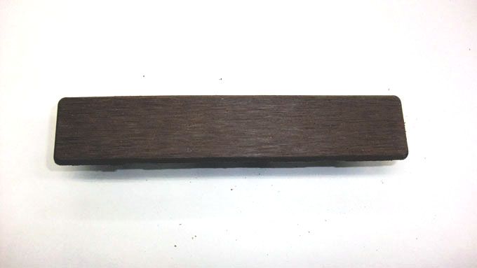 DSCF3015.jpg