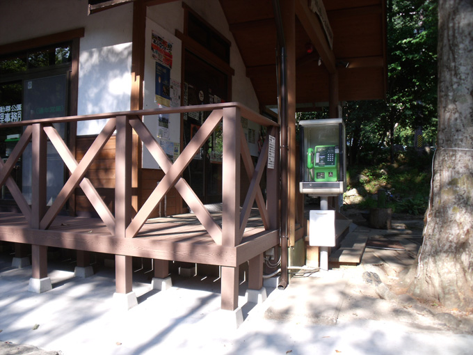 人工木　フェンス　キャンプ