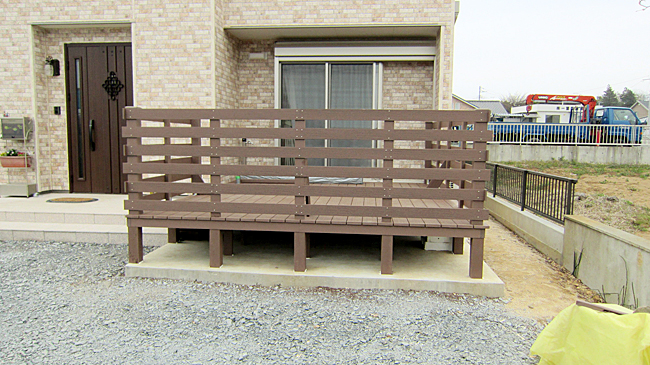 kokawasamawooddeck4.jpg