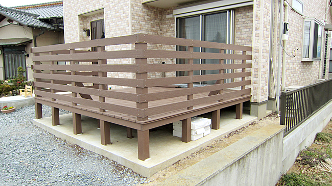 kokawasamawooddeck6.jpg