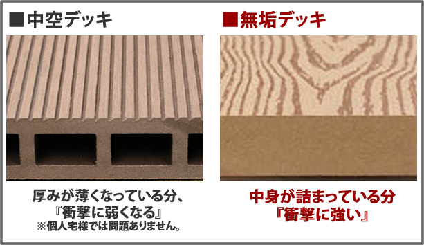 compare.jpg